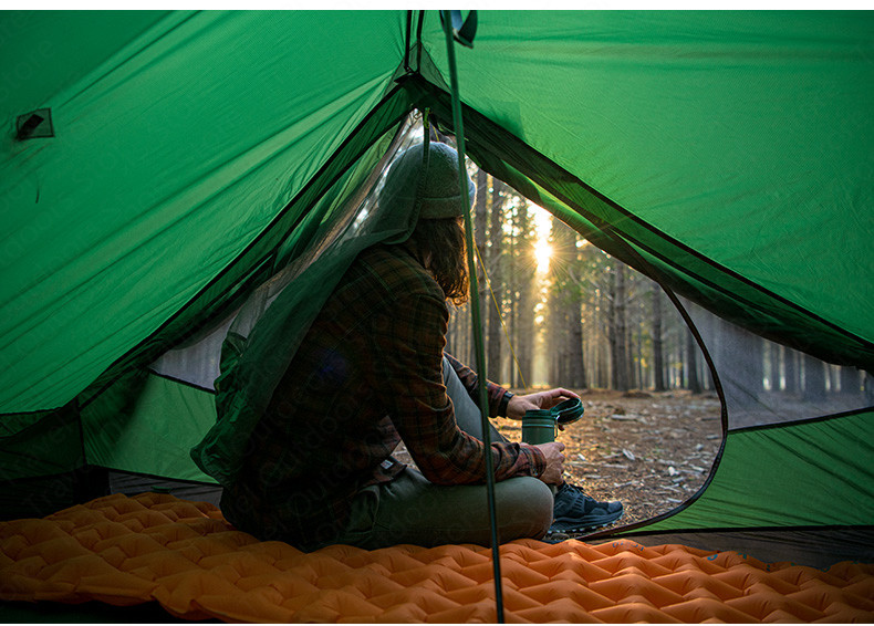Cheap Goat Tents 